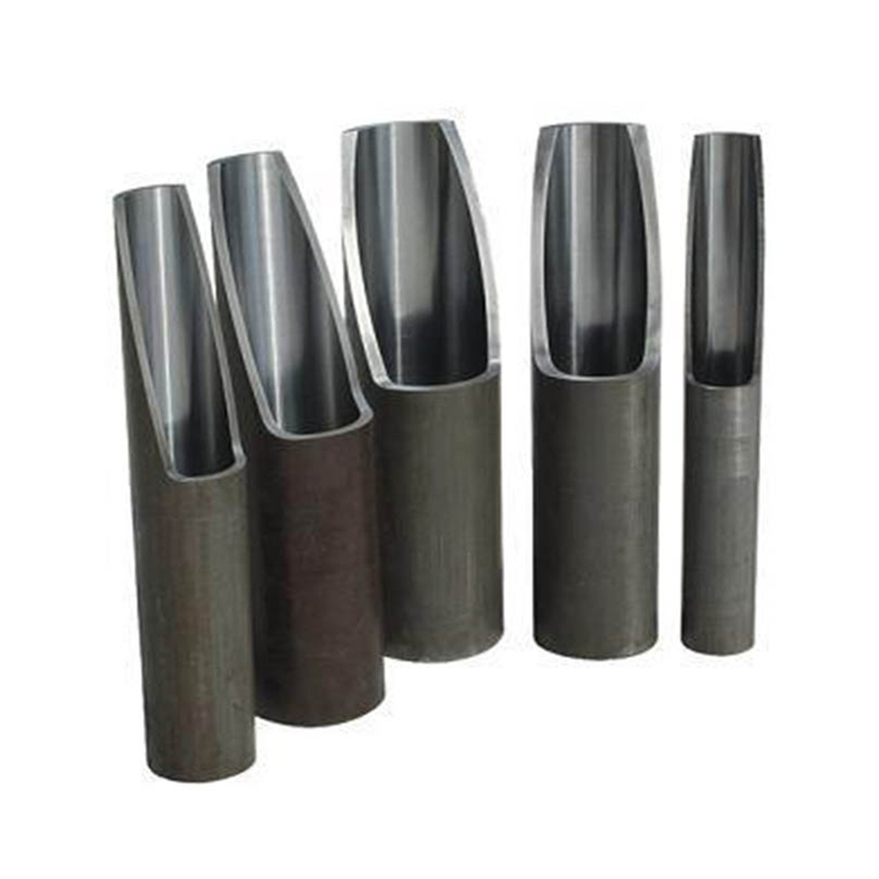 Honed Tube/Hydraulic Cylinder Tube Buy Honed Tube/Hydraulic Cylinder